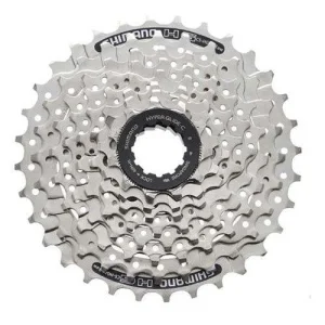 4f711cea-b759-11ec-b808-ac1f6bd8b37f_1