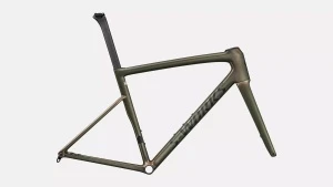 Рама Specialized S-Works Tarmac SL8 (2025)