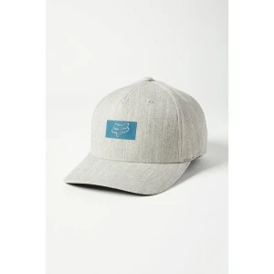 Бейсболка FOX Standard Flexfit Hat Бейсболка FOX Standard Flexfit Hat