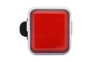 Велофонарь One R.Light 70