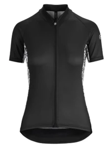 Джерси Assos UMA GT SS Jersey Evo,женское Джерси Assos UMA GT SS Jersey Evo,женское
