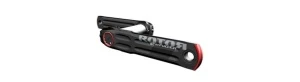 Шатуны Rotor 2Inpower DM Road 172.5mm