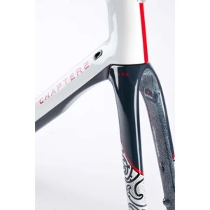 Рама Chapter 2 RERE Disc