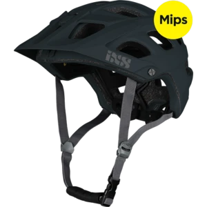Велошлем IXS Trail EVO MIPS