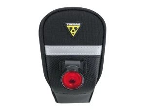 Фонарь TOPEAK TAIL LUX