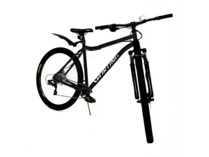 Велосипед Forward SPORTING 29 2.1 D (2023)