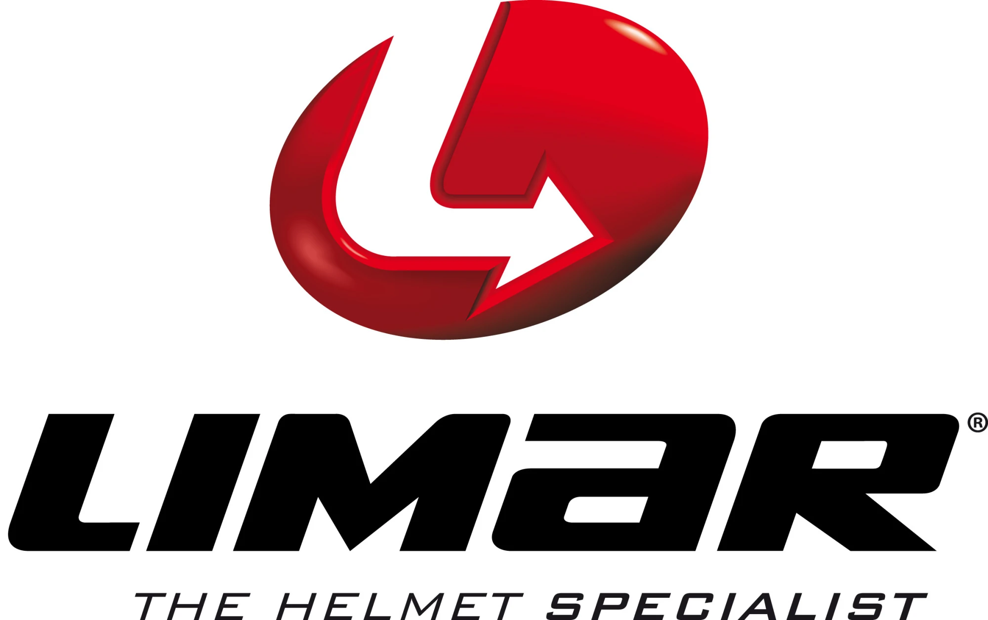 Limar Limar