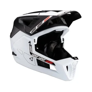 Велошлем Leatt MTB Enduro 4.0 Helmet