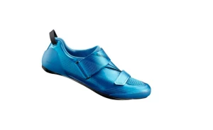 Велотуфли для триатлона SHIMANO SH-TR901 Велотуфли для триатлона SHIMANO SH-TR901