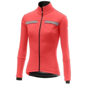 Куртка Castelli DINAMICA