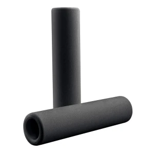 Грипсы Titan Racing MTB Silicon 130mm