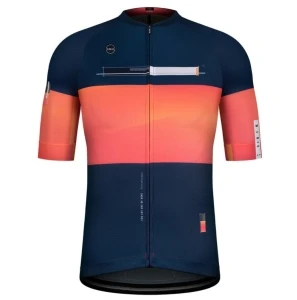 Майка кор.рукав Gobik CX PRO UNISEX