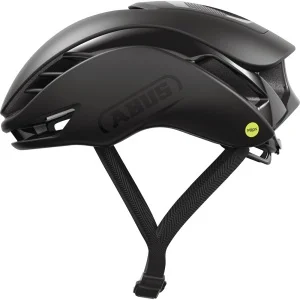 Велошлем ABUS GameChanger 2.0 MIPS