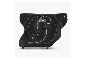 Велочемодан Scicon AeroComfort Triathlon TSA 3.0 Bike Travel Bag