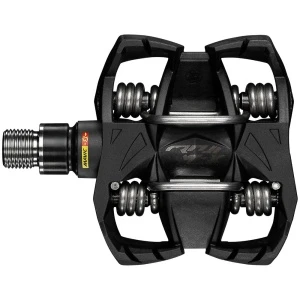 Педали Mavic Crossmax XL Pro Ti