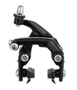Тормоз передний Campagnolo Record DIRECT Mount brake - front