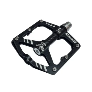 Педали MALAGE mlg-CK578