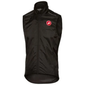 Веложилет Castelli Squadra