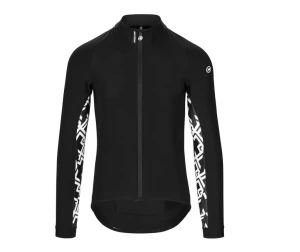 Куртка Assos Mille GT Jacket Evо,мужская Куртка Assos Mille GT Jacket Evо,мужская