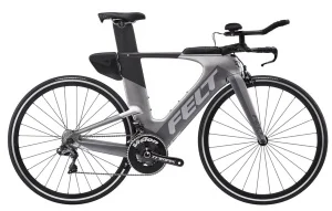 Велосипед Felt Ia 10