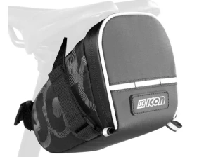 Сумка Scicon MTB