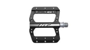 Педали HT AE12
