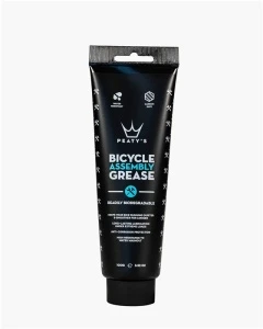 Смазка Peaty's Bicycle Assembly 100g