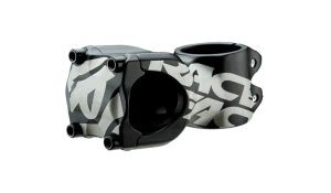 Вынос Race Face Chester 70x0°x31.8 Black