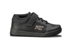 Велотуфли женские Ride Concepts Traverse Womens Велотуфли женские Ride Concepts Traverse Womens