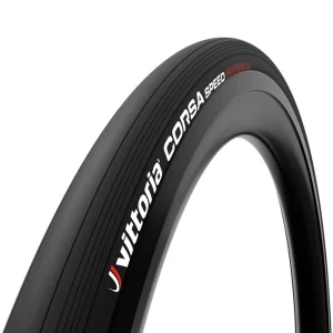 Покрышка Vittoria Corsa G 2.0 SPEED TL 700x25 черн.