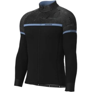 МАЙКА ДЛ.РУКАВ BIEMME PATAGONIA