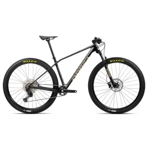 Велосипед Orbea Alma M50 (2024)