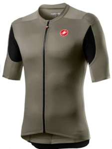 Майка кор.рукав Castelli SUPERLEGGERA 2 Майка кор.рукав Castelli SUPERLEGGERA 2