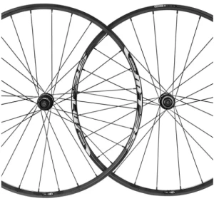 Колеса SHIMANO MT35 Disc 29”