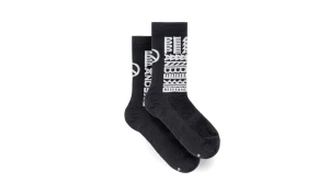 Носки Cinelli Socks Peace