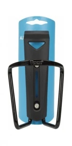 Флягодержатель Tacx Allure Pro