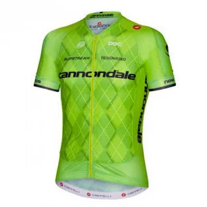 0157eec8-cacd-11ec-b808-ac1f6bd8b37f_1