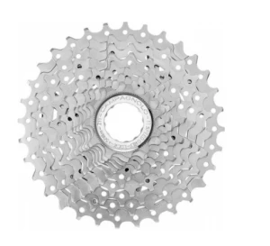 Кассета Campagnolo CENTAUR 11s sprockets 11-32