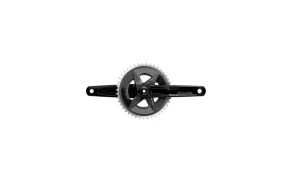 Система Sram Rival Wide FC-RIV-1W-D1 Crankset / 40T / DUB / 1x12-Speed (OEM)