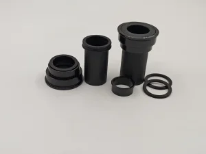 AHT-tmbaohPKJI9ALYoM_qn_WiLddZ09s_pCtY7SAPA5