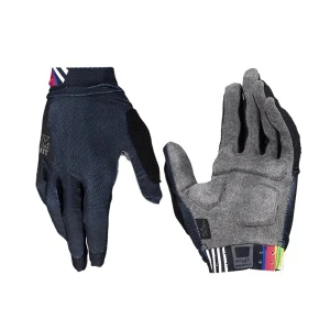 Велоперчатки Leatt MTB 3.0 Endurance Glove