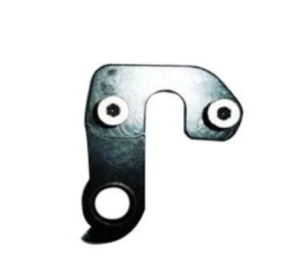 Петух BMC Teamelite 01/02 (TE01/TE02) #38