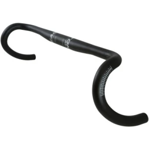 Руль Easton EA50 Handlebar 31.8mm 46cm