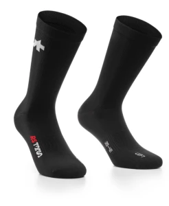 Носки Assos RS Sock s Tagra