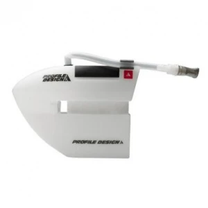 d1f95236-4f97-11ed-b80a-ac1f6bd8b37f_1