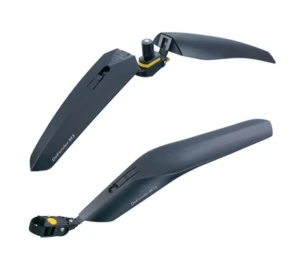 Крылья TOPEAK DeFender M3 + M33