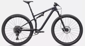 Велосипед Specialized Epic EVO (2023)
