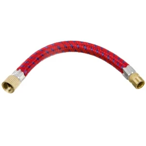 STG Шланг для велонасоса