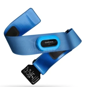 Пульсометр Garmin HRM-SWIM (монитор сердечного ритма)