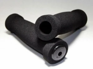 Грипсы CHILILON CLL-HDR, 22х1000мм